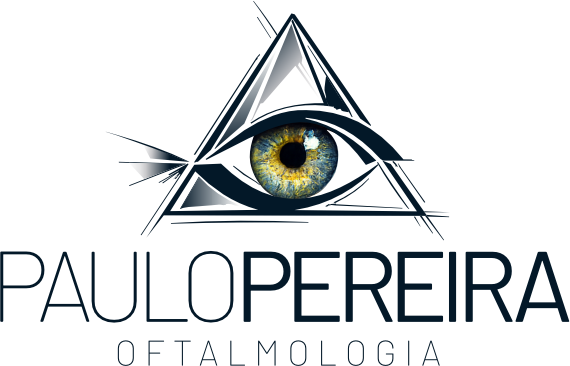 https://drpaulopereiraoftalmo.com.br